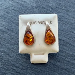 Earings