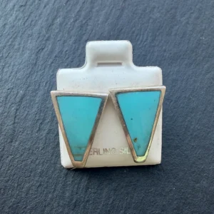 Earings 2