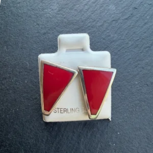 Earing 3