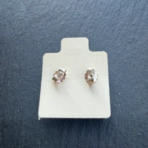 Earings 4
