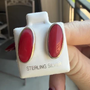 Earings 5